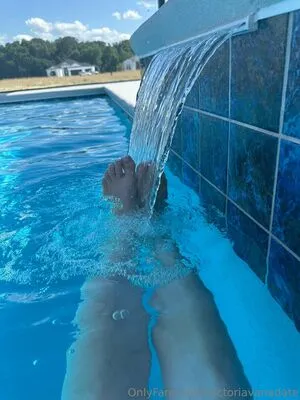 Victoriavanadate OnlyFans Leaked Free Thumbnail Picture - #PC7dOD1IRn