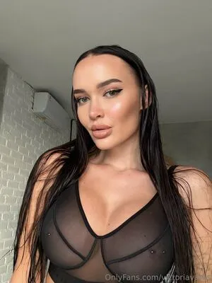 Victoriavares OnlyFans Leaked Free Thumbnail Picture - #HRIgFEh9rP