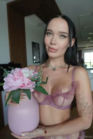Victoriavares OnlyFans Leaked Free Thumbnail Picture - #c06roBadCW