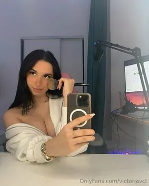Victoriavct OnlyFans Leaked Free Thumbnail Picture - #LN6UCz3Ghi