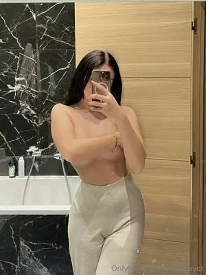 Victoriavct OnlyFans Leaked Free Thumbnail Picture - #Xhrg7tYAdX