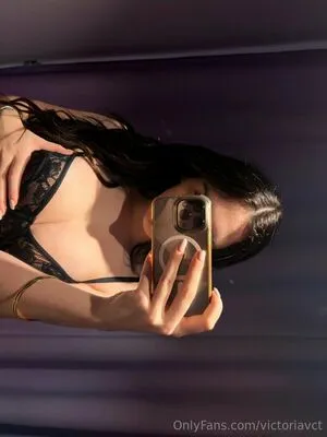 Victoriavct OnlyFans Leaked Free Thumbnail Picture - #yf4VfYwno3