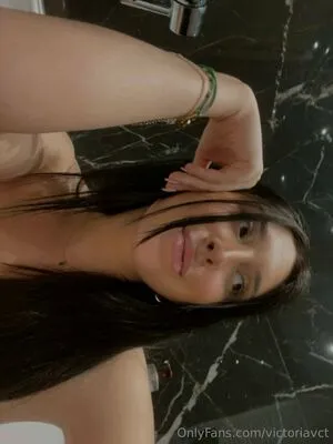 Victoriavct OnlyFans Leaked Free Thumbnail Picture - #yqul9Z3cHC