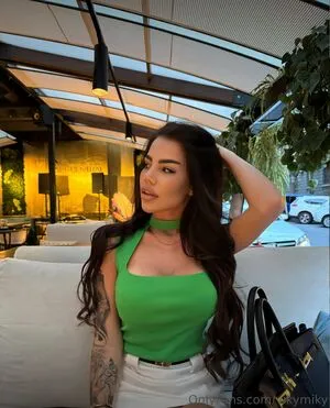 Victoriavikymiky OnlyFans Leaked Free Thumbnail Picture - #2qY1Yv0dF5