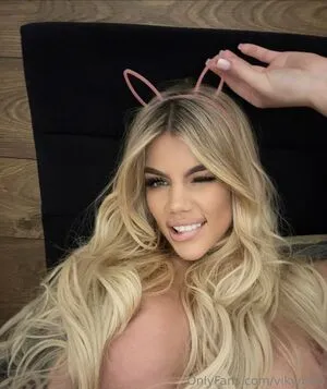Victoriavikymiky OnlyFans Leaked Free Thumbnail Picture - #5Whcw4NTQI