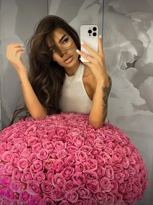 Victoriavikymiky OnlyFans Leaked Free Thumbnail Picture - #KzRQ0IPzVm