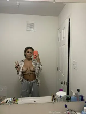 Victoriavixo OnlyFans Leaked Free Thumbnail Picture - #0sgiY0L98K