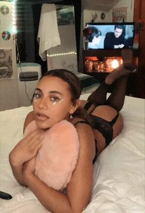 Victoriavixo OnlyFans Leaked Free Thumbnail Picture - #1Oez4jTTLs