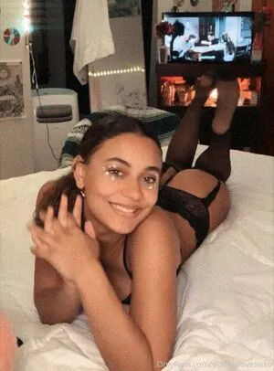 Victoriavixo OnlyFans Leaked Free Thumbnail Picture - #3Il2uOc57K