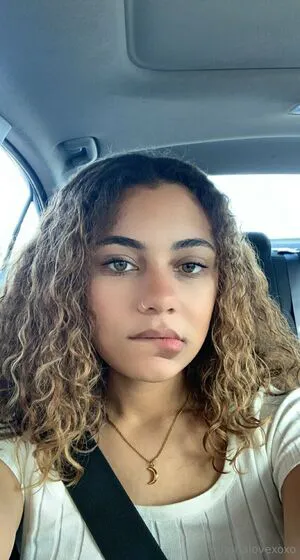 Victoriavixo OnlyFans Leaked Free Thumbnail Picture - #4nzEHtViLE