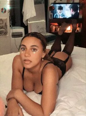 Victoriavixo OnlyFans Leaked Free Thumbnail Picture - #My1Rv1gUpw