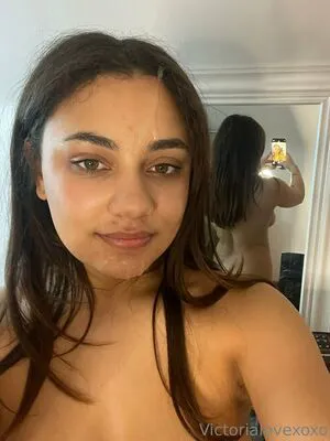Victoriavixo OnlyFans Leaked Free Thumbnail Picture - #pyEfWW4Y29