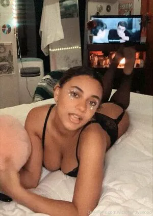 Victoriavixo OnlyFans Leaked Free Thumbnail Picture - #tt3QAkOYbJ