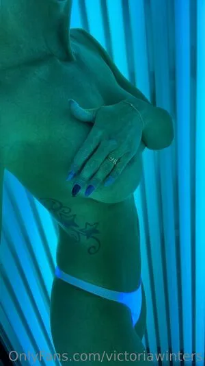 Victoriawinters OnlyFans Leaked Free Thumbnail Picture - #jC8ZmKJsv1