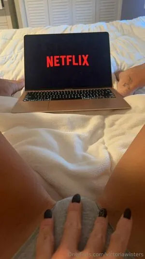 Victoriawinters OnlyFans Leaked Free Thumbnail Picture - #qyBRempC0P