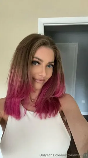 Victoriawinters OnlyFans Leaked Free Thumbnail Picture - #vjBja7ovy3