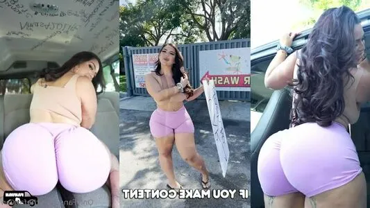 Victoriaxo OnlyFans Leaked Free Thumbnail Picture - #tPErJlu7RX