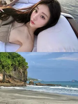 Victoriaxup OnlyFans Leaked Free Thumbnail Picture - #DjiBiNavju