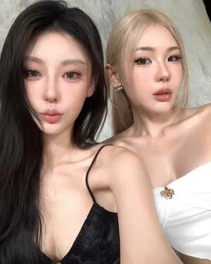 Victoriaxup OnlyFans Leaked Free Thumbnail Picture - #JXHz3Wijd3