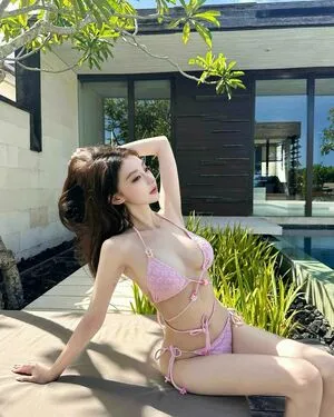 Victoriaxup OnlyFans Leaked Free Thumbnail Picture - #MOrWNzUFmN