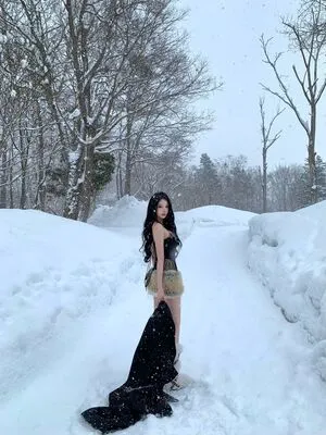 Victoriaxup OnlyFans Leaked Free Thumbnail Picture - #SUQnrENCiz