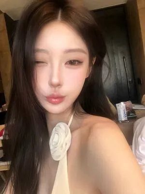 Victoriaxup OnlyFans Leaked Free Thumbnail Picture - #U6suh93JrN