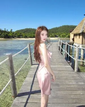 Victoriaxup OnlyFans Leaked Free Thumbnail Picture - #Wmz4fFKmR0