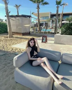 Victoriaxup OnlyFans Leaked Free Thumbnail Picture - #X8yW1Txtus