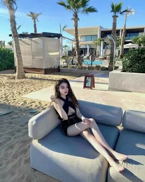 Victoriaxup OnlyFans Leaked Free Thumbnail Picture - #dQFwu9klWW