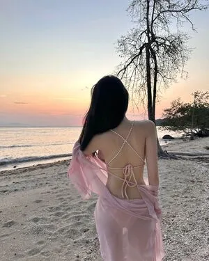 Victoriaxup OnlyFans Leaked Free Thumbnail Picture - #is9p18yBIL