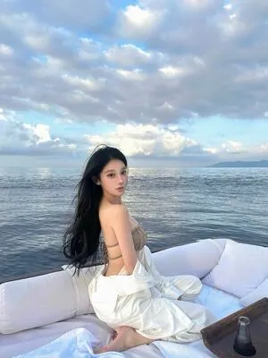 Victoriaxup OnlyFans Leaked Free Thumbnail Picture - #kDuhnB5DFO
