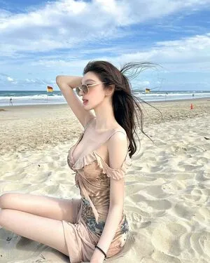 Victoriaxup OnlyFans Leaked Free Thumbnail Picture - #oLJ8CKlmKT