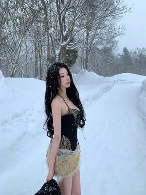 Victoriaxup OnlyFans Leaked Free Thumbnail Picture - #xAse60zQRa