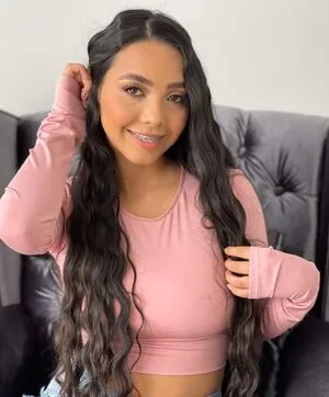 Victoriaxx1 OnlyFans Leaked Free Thumbnail Picture - #0ROS7ZLZDP