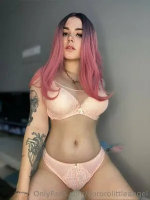 Victoriayourgf OnlyFans Leaked Free Thumbnail Picture - #4Ea8m4NdKL