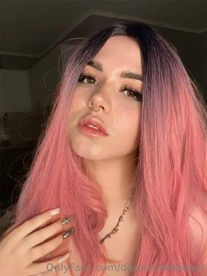 Victoriayourgf OnlyFans Leaked Free Thumbnail Picture - #7yhBSQL7ZN