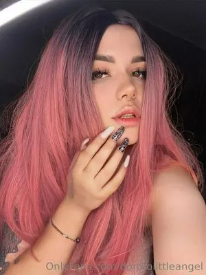 Victoriayourgf OnlyFans Leaked Free Thumbnail Picture - #EF1SAhYcPM