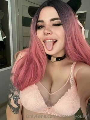 Victoriayourgf OnlyFans Leaked Free Thumbnail Picture - #aUMDpufZYc