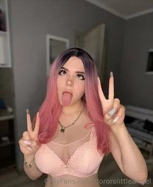 Victoriayourgf OnlyFans Leaked Free Thumbnail Picture - #bnCQMXJzz6