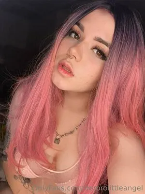 Victoriayourgf OnlyFans Leaked Free Thumbnail Picture - #oqParM94Sn