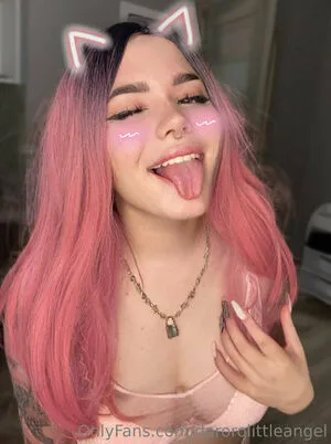 Victoriayourgf OnlyFans Leaked Free Thumbnail Picture - #pcLocIRIEL