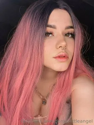 Victoriayourgf OnlyFans Leaked Free Thumbnail Picture - #yWHIKBmR00