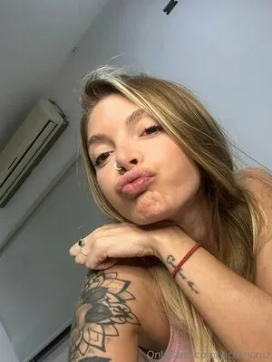 Victoricruz OnlyFans Leaked Free Thumbnail Picture - #Vtg7WbI4YJ