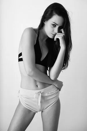 Victorienne Magnen OnlyFans Leaked Free Thumbnail Picture - #FroKNNG2y1