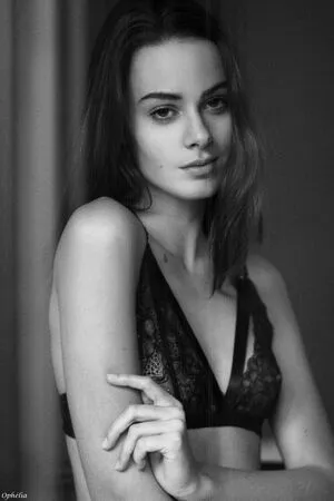 Victorienne Magnen OnlyFans Leaked Free Thumbnail Picture - #MvY94TReUp