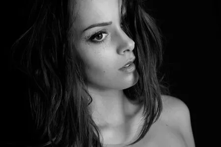 Victorienne Magnen OnlyFans Leaked Free Thumbnail Picture - #TsGdRsJQCH