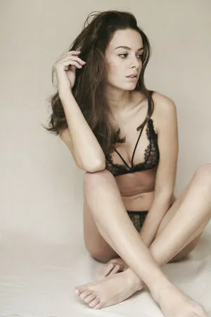 Victorienne Magnen OnlyFans Leaked Free Thumbnail Picture - #eVKeDbMt5C