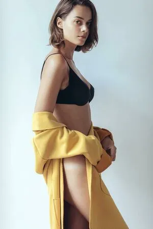 Victorienne Magnen OnlyFans Leaked Free Thumbnail Picture - #ws1IVP6w1H