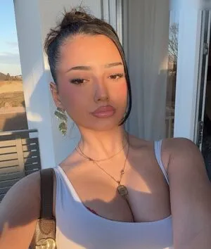 Victorija Ic OnlyFans Leaked Free Thumbnail Picture - #1Q8HEXiPoX