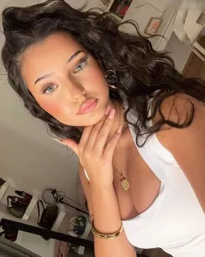 Victorija Ic OnlyFans Leaked Free Thumbnail Picture - #4m8jx0gAEk